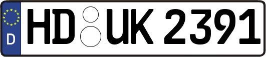 HD-UK2391