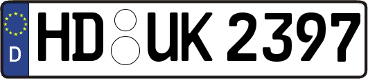 HD-UK2397