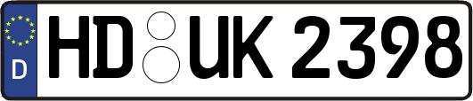 HD-UK2398