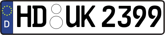 HD-UK2399