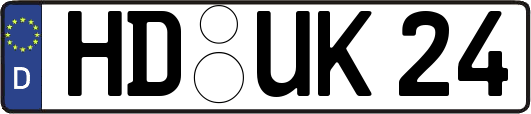 HD-UK24