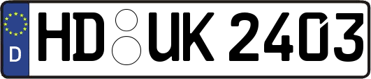 HD-UK2403