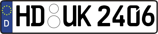 HD-UK2406