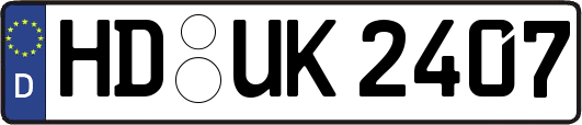 HD-UK2407