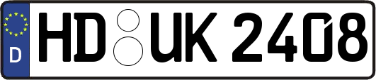 HD-UK2408
