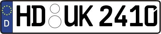 HD-UK2410