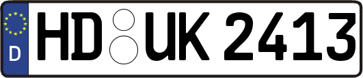 HD-UK2413