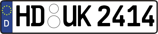 HD-UK2414
