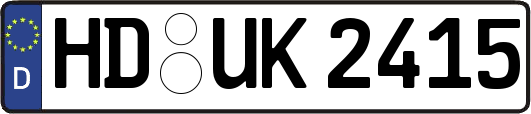 HD-UK2415