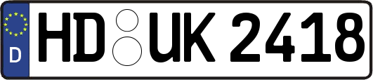 HD-UK2418
