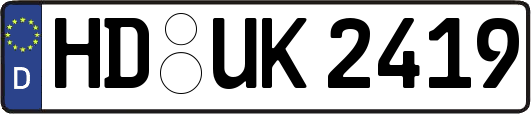 HD-UK2419