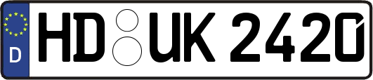 HD-UK2420
