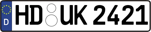 HD-UK2421
