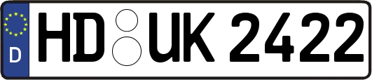 HD-UK2422
