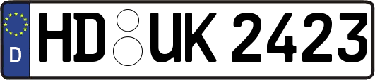 HD-UK2423