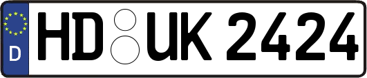 HD-UK2424