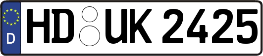 HD-UK2425