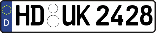 HD-UK2428