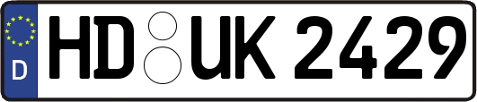 HD-UK2429