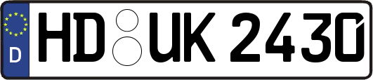 HD-UK2430