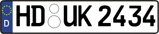 HD-UK2434
