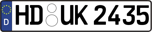 HD-UK2435