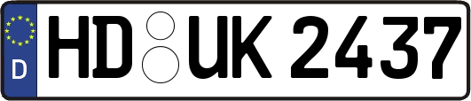 HD-UK2437
