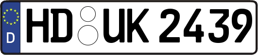 HD-UK2439