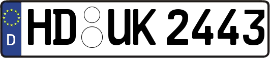 HD-UK2443