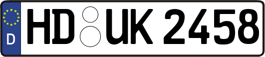 HD-UK2458