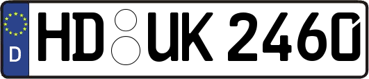 HD-UK2460