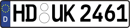 HD-UK2461