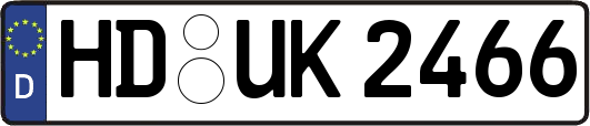 HD-UK2466