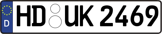 HD-UK2469