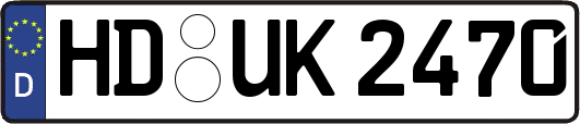 HD-UK2470