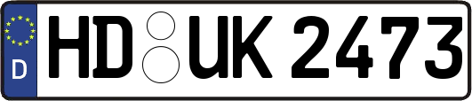 HD-UK2473