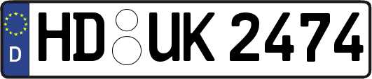 HD-UK2474