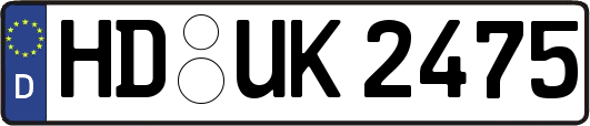 HD-UK2475