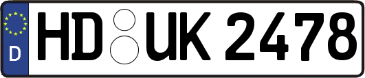 HD-UK2478