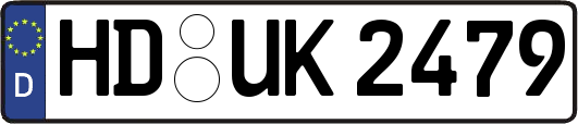 HD-UK2479