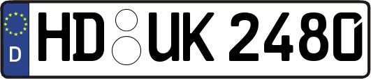 HD-UK2480