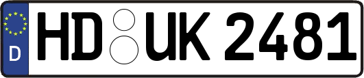 HD-UK2481