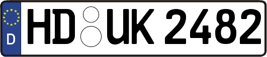 HD-UK2482