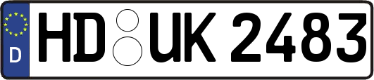 HD-UK2483