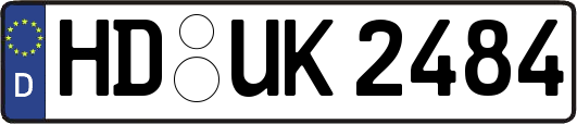 HD-UK2484