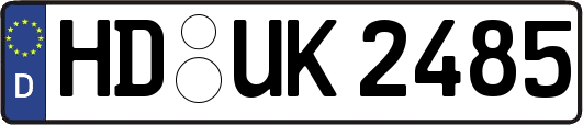 HD-UK2485