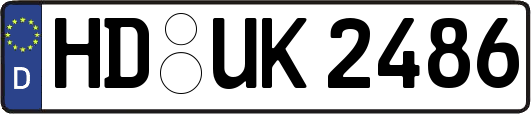 HD-UK2486