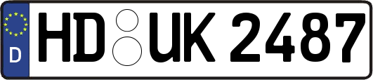 HD-UK2487