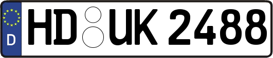HD-UK2488