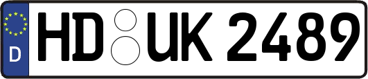 HD-UK2489